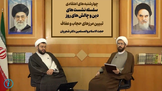 لورم ایپسوم متن ساختگی با تولید سادگی نامفهوم از صنعت چاپ، و با استفاده از طراحان گرافیک است، چاپگرها و متون بلکه روزنامه و مجله